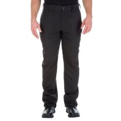 5.11 Tactical Fast-Tac Urban Pants. 22 5.11 Tactical Fast-Tac Urban Pants. -Tactical Clothing Store TJ361 BLK 1500 2