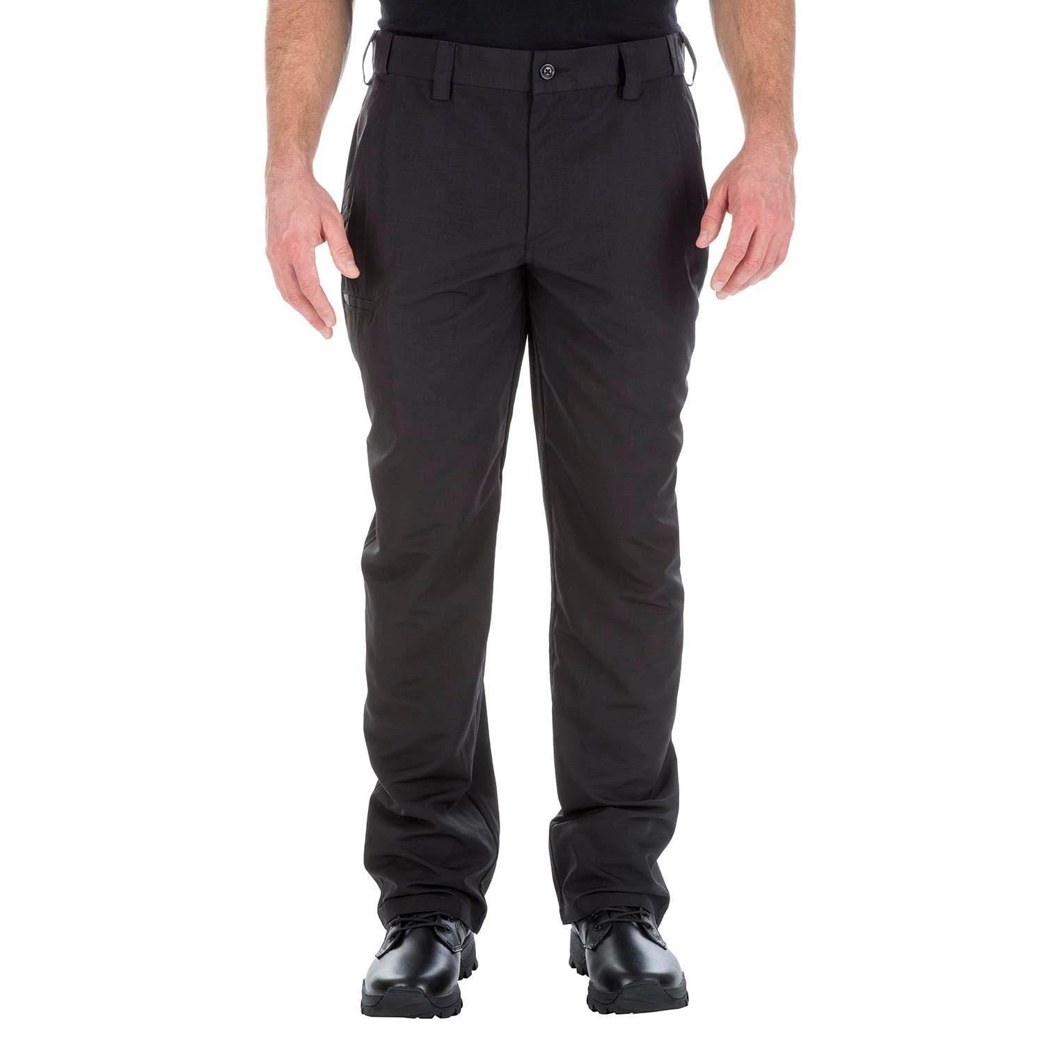 5.11 Tactical Fast-Tac Urban Pants. 6 5.11 Tactical Fast-Tac Urban Pants. - Image 6