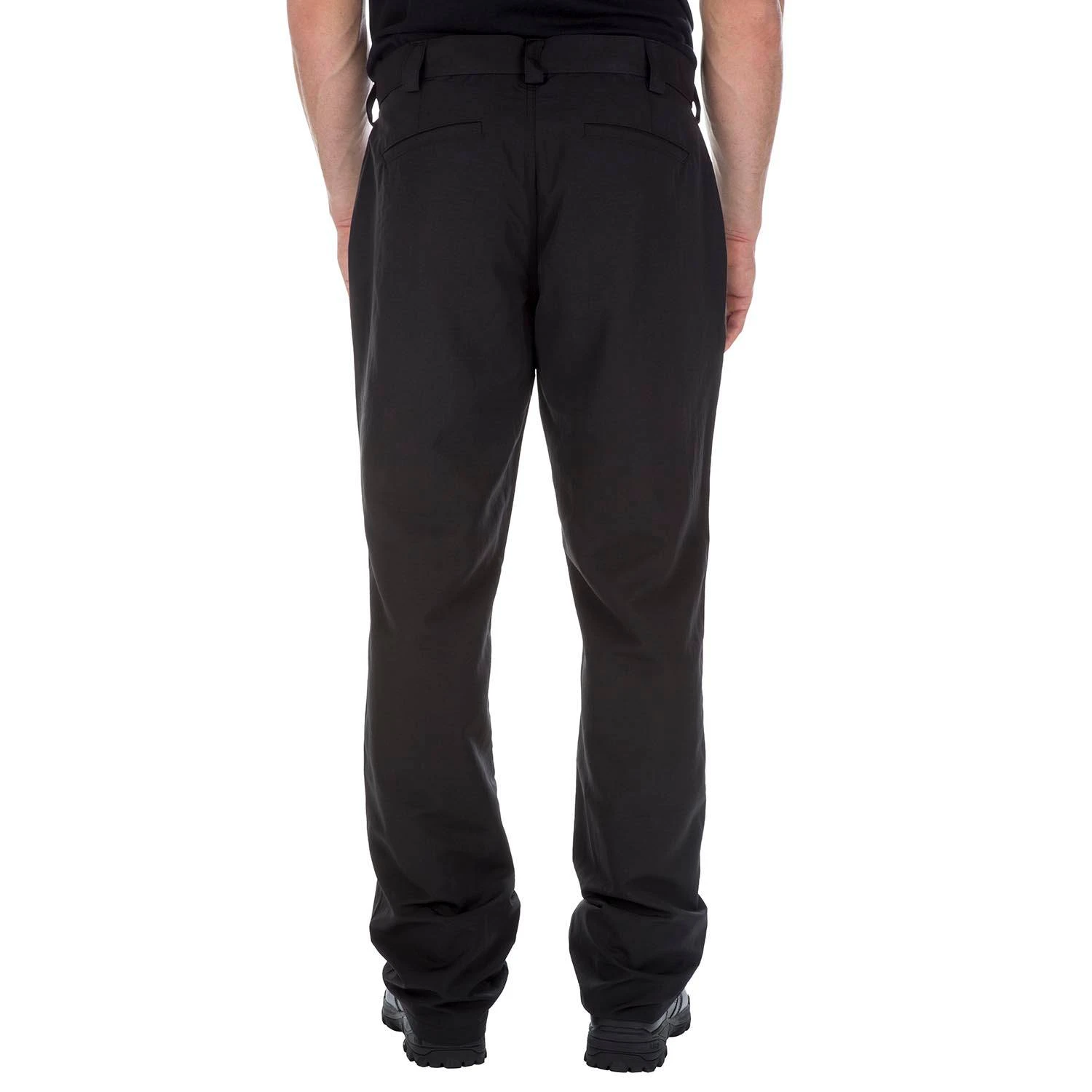 5.11 Tactical Fast-Tac Urban Pants. 3 5.11 Tactical Fast-Tac Urban Pants. - Image 3
