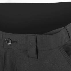 5.11 Tactical Fast-Tac Urban Pants. 21 5.11 Tactical Fast-Tac Urban Pants. -Tactical Clothing Store TJ361 BLK 1500 5