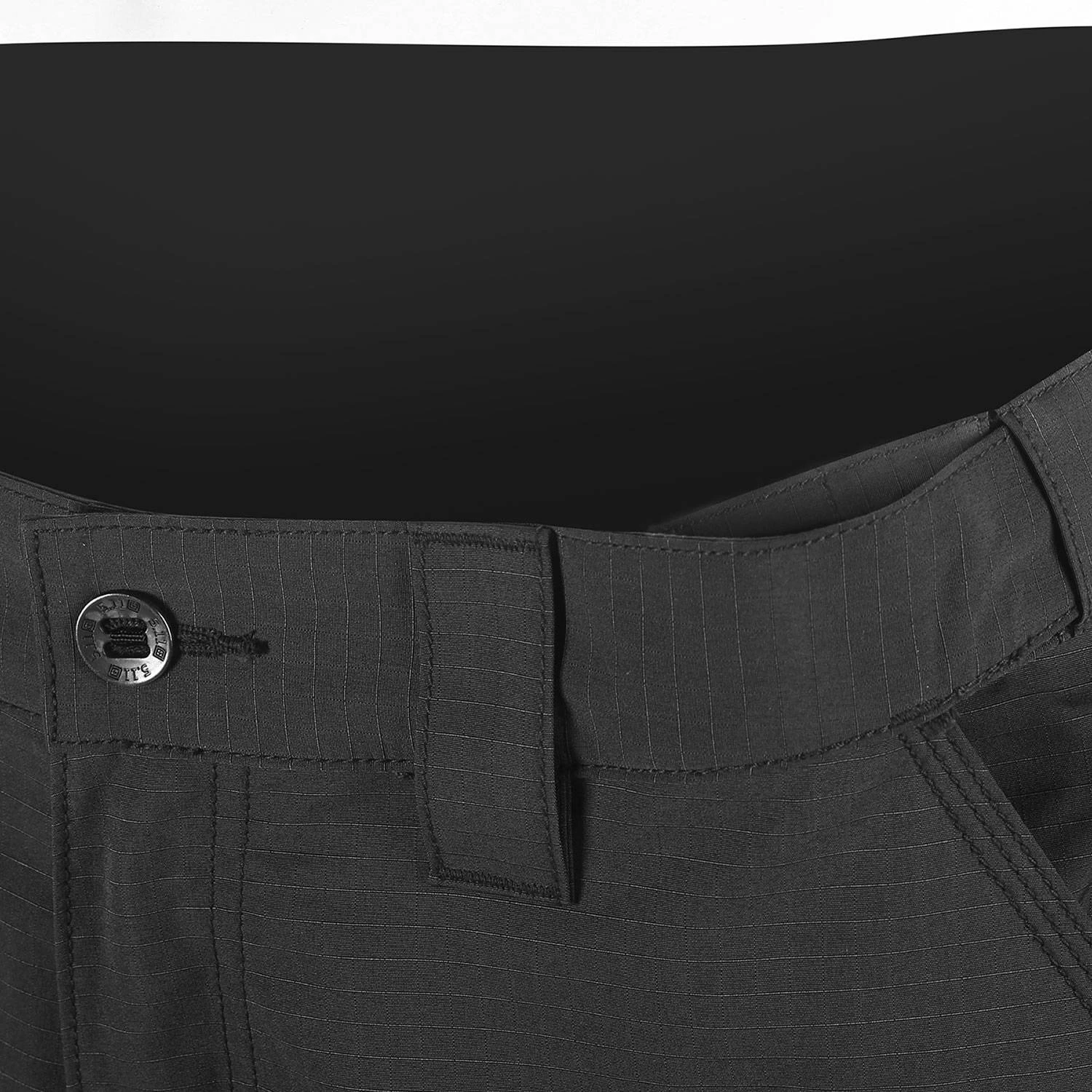 5.11 Tactical Fast-Tac Urban Pants. 5 5.11 Tactical Fast-Tac Urban Pants. - Image 5