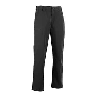 5.11 Tactical Fast-Tac Urban Pants. 10 5.11 Tactical Fast-Tac Urban Pants. - Image 10