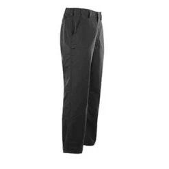 5.11 Tactical Fast-Tac Urban Pants. 30 5.11 Tactical Fast-Tac Urban Pants. -Tactical Clothing Store TJ361 BLK 330 2