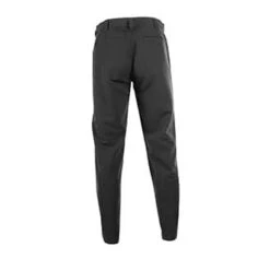 5.11 Tactical Fast-Tac Urban Pants. 27 5.11 Tactical Fast-Tac Urban Pants. -Tactical Clothing Store TJ361 BLK 330 3