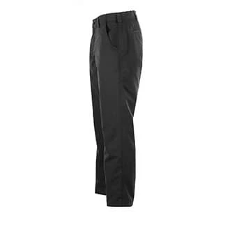 5.11 Tactical Fast-Tac Urban Pants. 12 5.11 Tactical Fast-Tac Urban Pants. - Image 12