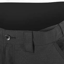 5.11 Tactical Fast-Tac Urban Pants. 29 5.11 Tactical Fast-Tac Urban Pants. -Tactical Clothing Store TJ361 BLK 330 5