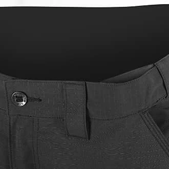 5.11 Tactical Fast-Tac Urban Pants. 13 5.11 Tactical Fast-Tac Urban Pants. - Image 13