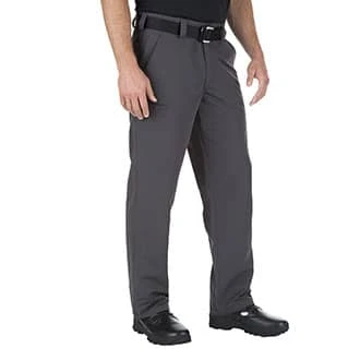 5.11 Tactical Fast-Tac Urban Pants. 15 5.11 Tactical Fast-Tac Urban Pants. - Image 15