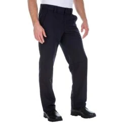 5.11 Tactical Fast-Tac Urban Pants. 24 5.11 Tactical Fast-Tac Urban Pants. -Tactical Clothing Store TJ361 DKNV 1500 1