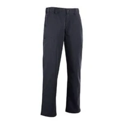 5.11 Tactical Fast-Tac Urban Pants. 32 5.11 Tactical Fast-Tac Urban Pants. -Tactical Clothing Store TJ361 DKNV 330 1