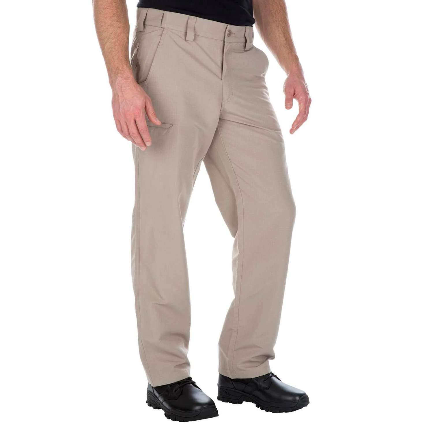 5.11 Tactical Fast-Tac Urban Pants. 9 5.11 Tactical Fast-Tac Urban Pants. - Image 9