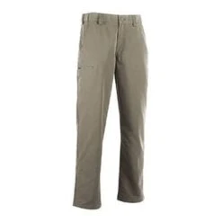 5.11 Tactical Fast-Tac Urban Pants. 33 5.11 Tactical Fast-Tac Urban Pants. -Tactical Clothing Store TJ361 KHA 330 1