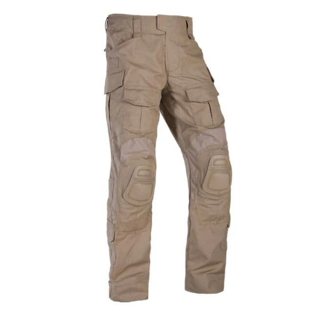 Crye Precision G3 Combat Pant. 16 Crye Precision G3 Combat Pant. - Image 16