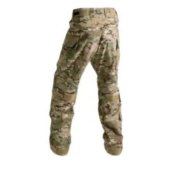 Crye Precision G3 Combat Pant. 36 Crye Precision G3 Combat Pant. -Tactical Clothing Store TJ375 MCAM 1500 2 1