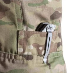 Crye Precision G3 Combat Pant. 24 Crye Precision G3 Combat Pant. -Tactical Clothing Store TJ375 MCAM 1500 3