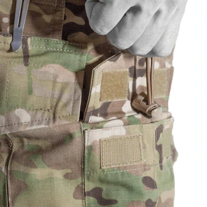 Crye Precision G3 Combat Pant. 6 Crye Precision G3 Combat Pant. - Image 6