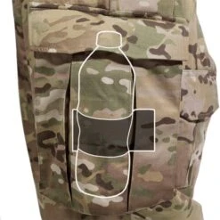 Crye Precision G3 Combat Pant. 28 Crye Precision G3 Combat Pant. -Tactical Clothing Store TJ375 MCAM 1500 7