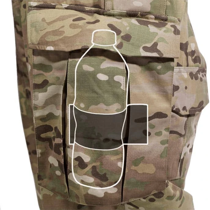 Crye Precision G3 Combat Pant. 9 Crye Precision G3 Combat Pant. - Image 9