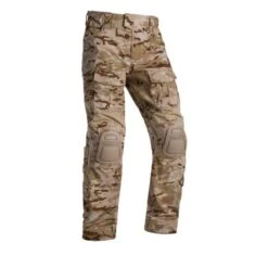 Crye Precision G3 Combat Pant. 29 Crye Precision G3 Combat Pant. -Tactical Clothing Store TJ375 MCAR 1500 1