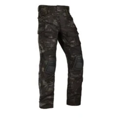Crye Precision G3 Combat Pant. 30 Crye Precision G3 Combat Pant. -Tactical Clothing Store TJ375 MCBK 1500 1