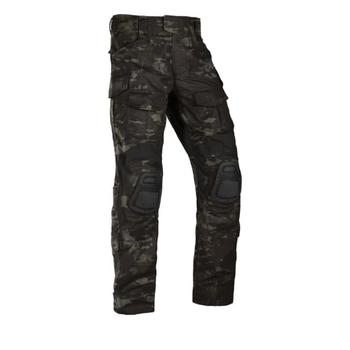 Crye Precision G3 Combat Pant. 11 Crye Precision G3 Combat Pant. - Image 11
