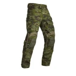 Crye Precision G3 Combat Pant. 31 Crye Precision G3 Combat Pant. -Tactical Clothing Store TJ375 MCTR 1500 1