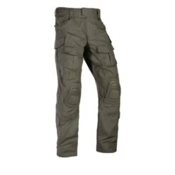 Crye Precision G3 Combat Pant. 32 Crye Precision G3 Combat Pant. -Tactical Clothing Store TJ375 RGN 1500 1
