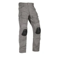 Crye Precision G3 Combat Pant. 33 Crye Precision G3 Combat Pant. -Tactical Clothing Store TJ375 WOLF 1500 1
