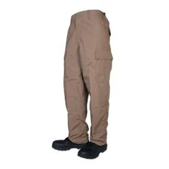 TRU-SPEC BDU Basics Pant. -Tactical Clothing Store TJ600 COYB 1500 1 1
