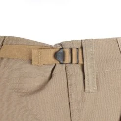 TRU-SPEC BDU Basics Pant. -Tactical Clothing Store TJ600 KHA 1500 4