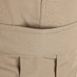 TRU-SPEC BDU Basics Pant. -Tactical Clothing Store TJ600 KHA 1500 6