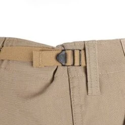 TRU-SPEC BDU Basics Pant. -Tactical Clothing Store TJ600 KHA 330 4