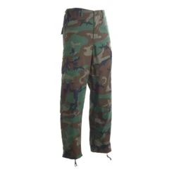TRU-SPEC BDU Basics Pant. -Tactical Clothing Store TJ600 WDL 1500 1