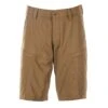 5.11 Tactical Apex Shorts.