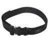 Viking Tactics VTAC Cobra Belt.