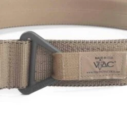 Viking Tactics VTAC Cobra Belt. -Tactical Clothing Store TP768 COY 1500 2