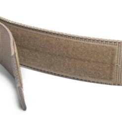 Viking Tactics VTAC Cobra Belt. -Tactical Clothing Store TP768 COY 1500 3