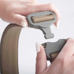 Viking Tactics VTAC Cobra Belt. -Tactical Clothing Store TP768 COY 1500 4