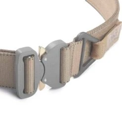 Viking Tactics VTAC Cobra Belt. -Tactical Clothing Store TP768 COY 1500 5