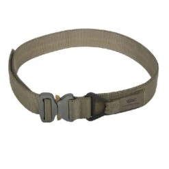 Viking Tactics VTAC Cobra Belt. -Tactical Clothing Store TP768 OD 1500 1