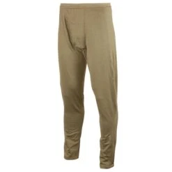 Condor Base II Mid-Weight Baselayer Drawer. 11 Condor Base II Mid-Weight Baselayer Drawer. -Tactical Clothing Store TR1330 COY 1500 1