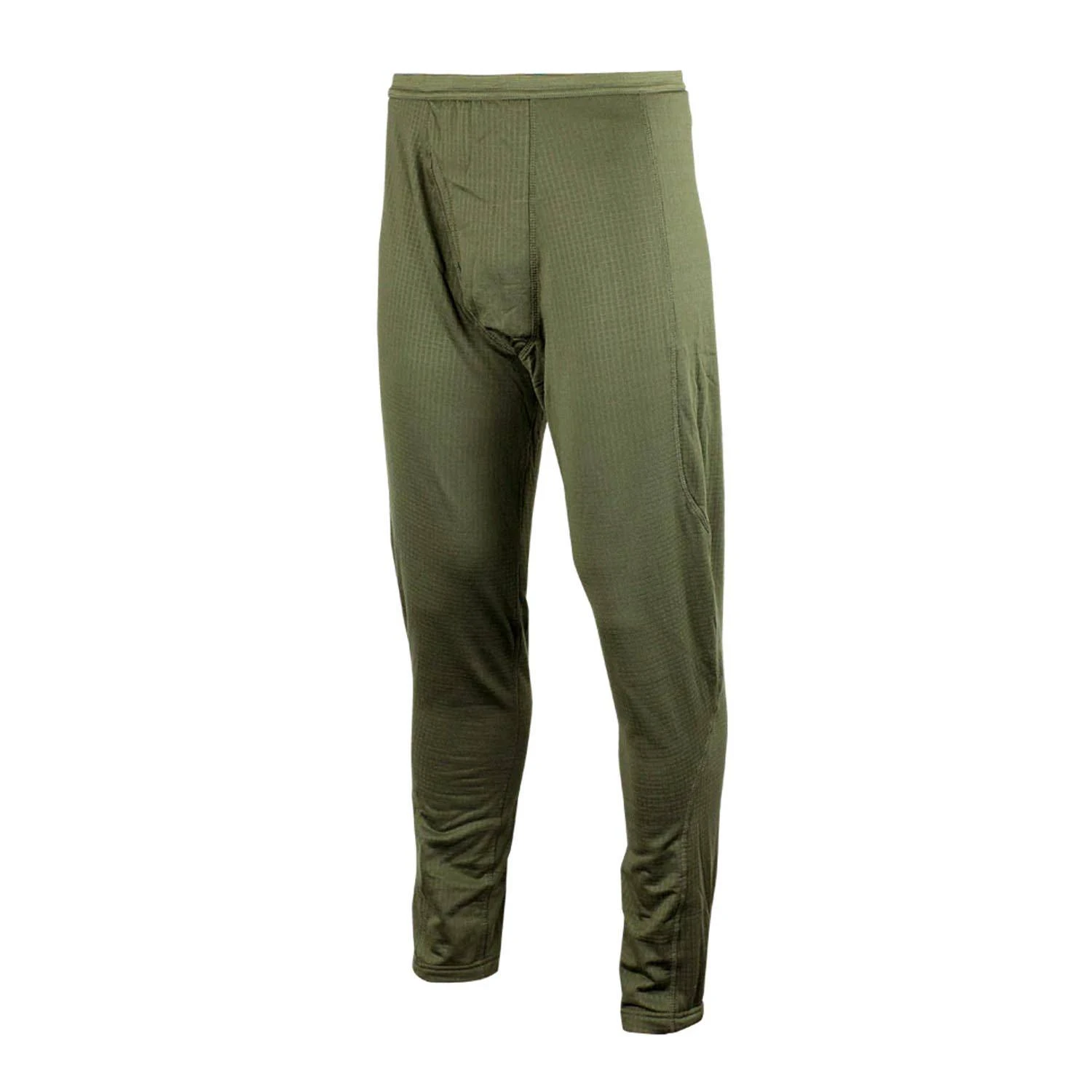 Condor Base II Mid-Weight Baselayer Drawer. 8 Condor Base II Mid-Weight Baselayer Drawer. - Image 8