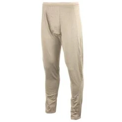 Condor Base II Mid-Weight Baselayer Drawer. 17 Condor Base II Mid-Weight Baselayer Drawer. -Tactical Clothing Store TR1330 SAND 1500 1 1