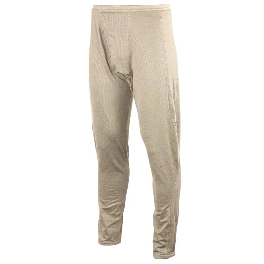 Condor Base II Mid-Weight Baselayer Drawer. 9 Condor Base II Mid-Weight Baselayer Drawer. - Image 9