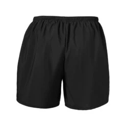 Soffe Infantry Performance Shorts. -Tactical Clothing Store TR1345 BLK 1500 2