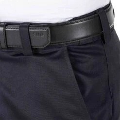 5.11 Tactical Company Cargo Pant 2.0. -Tactical Clothing Store TR1672 FNAV 1500 3