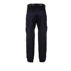 5.11 Tactical Company Cargo Pant 2.0. -Tactical Clothing Store TR1672 FNAV 330 2