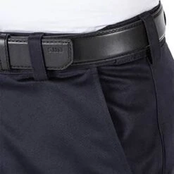 5.11 Tactical Company Cargo Pant 2.0. -Tactical Clothing Store TR1672 FNAV 330 3