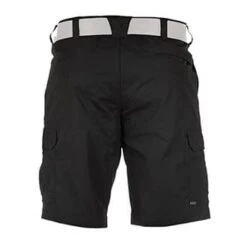 5.11 Tactical ABR Pro Cargo Shorts. -Tactical Clothing Store TR2242 BLK 330 2