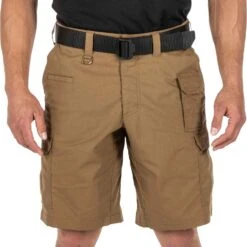 5.11 Tactical ABR Pro Cargo Shorts. -Tactical Clothing Store TR2242 KAN MS 1500 1